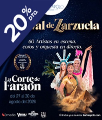 event-image