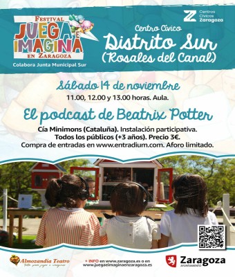 event-image