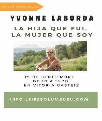 event-image