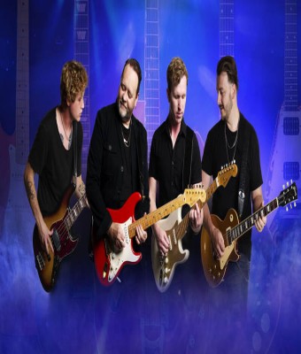 event-image