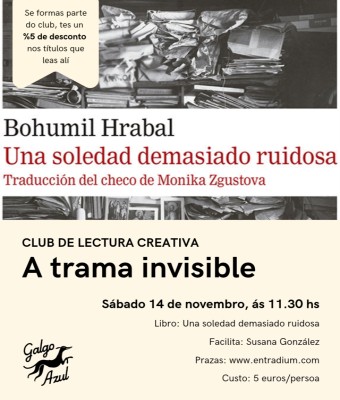 event-image