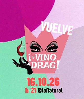 event-image