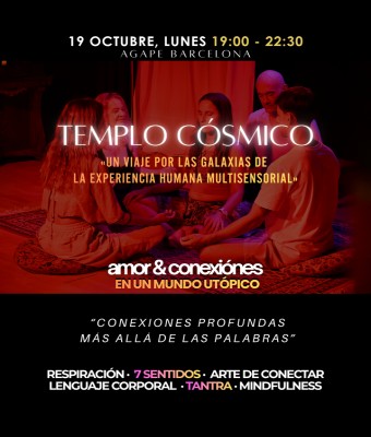 event-image