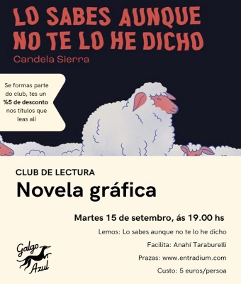 event-image