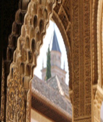 event-image