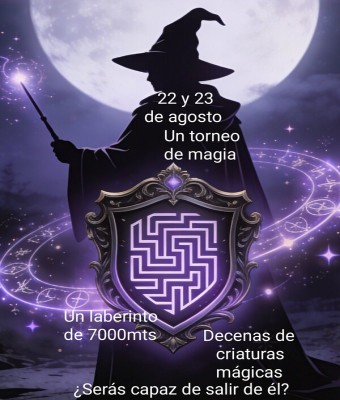 event-image