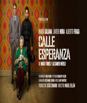 event-image