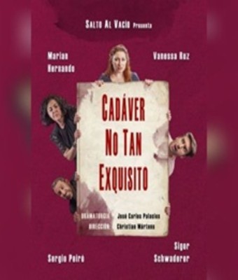 event-image