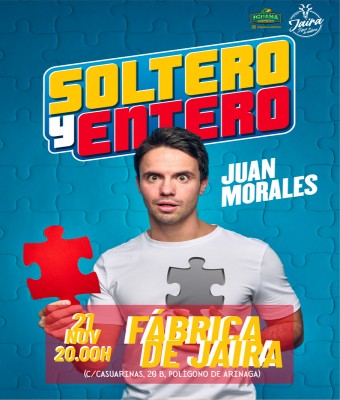event-image