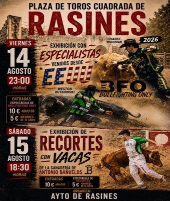 event-image