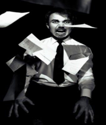 event-image