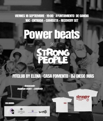 event-image