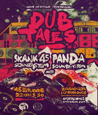 event-image