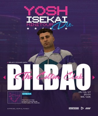 event-image