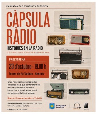 event-image