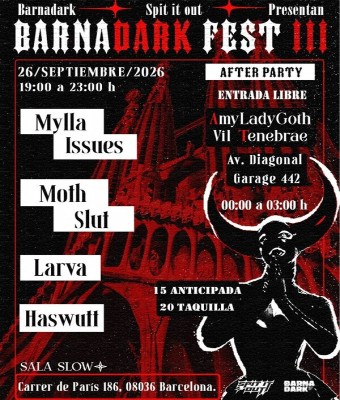 event-image