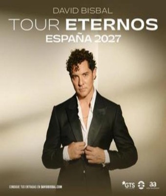 event-image