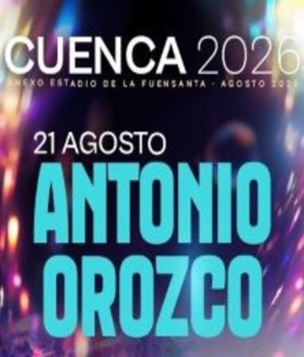 event-image