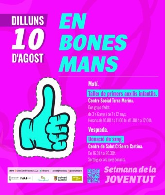 event-image