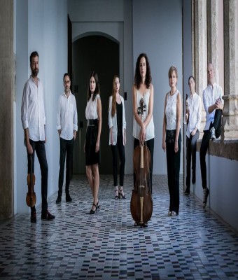 event-image