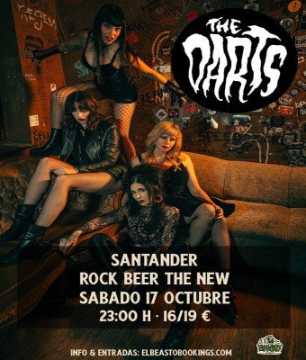 event-image