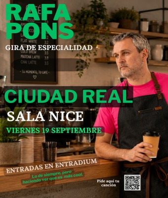 event-image