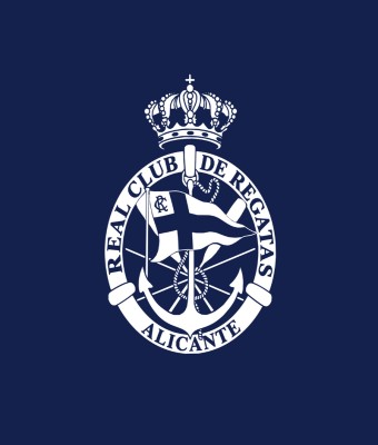 VIRGEN DEL CARMEN - RCRA en Alicante/Alacant