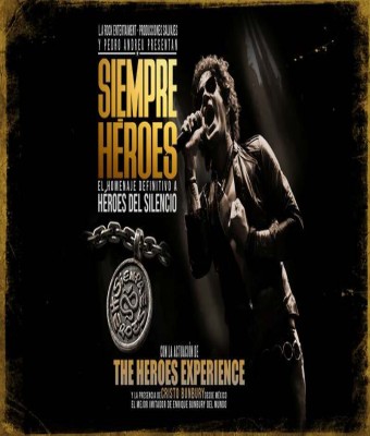 event-image