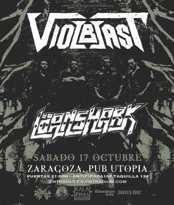 event-image