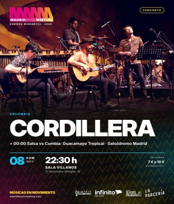 event-image