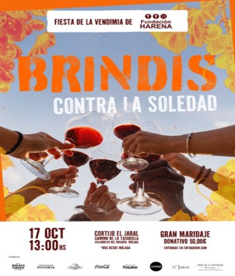event-image
