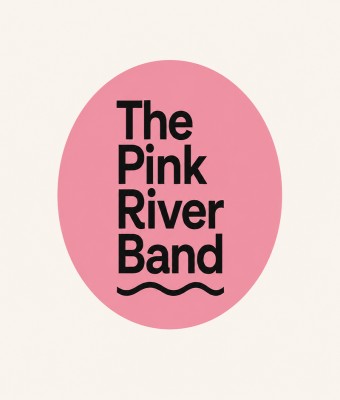 The Pink River Band & The Butterflies en Madrid