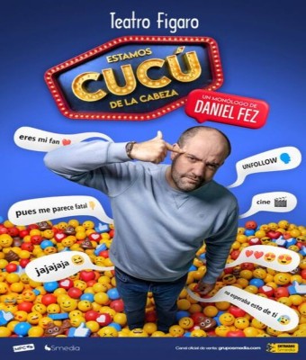 event-image