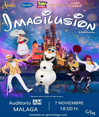 event-image