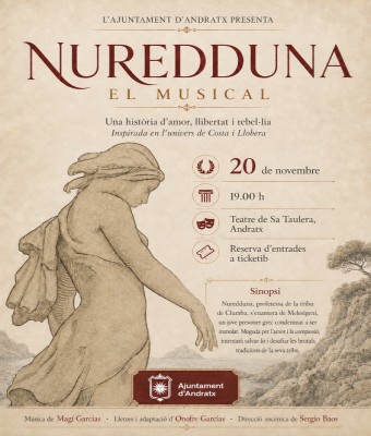 event-image