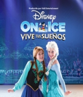 event-image