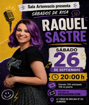 event-image