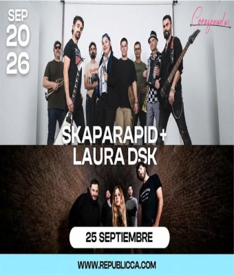 event-image