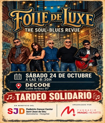 event-image