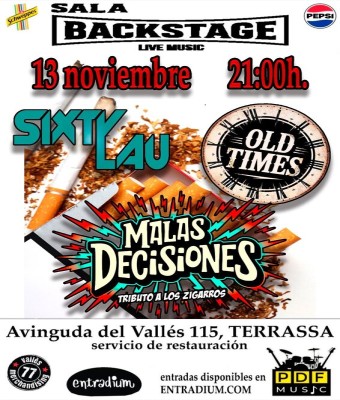 event-image