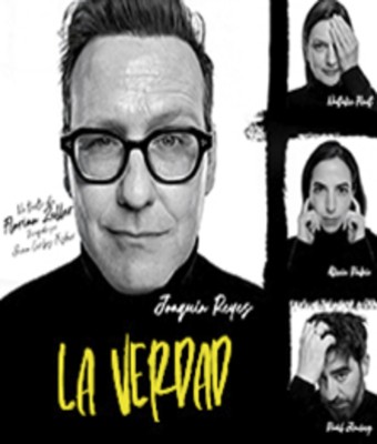La verdad - Valladolid en LAGUNA DE DUERO - VALLADOLID