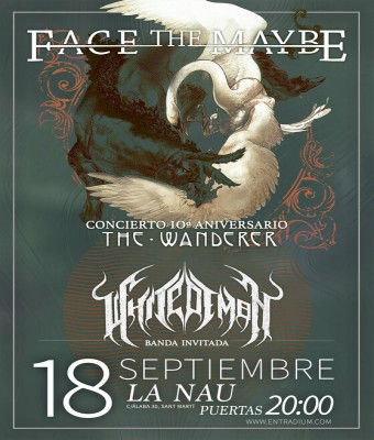event-image
