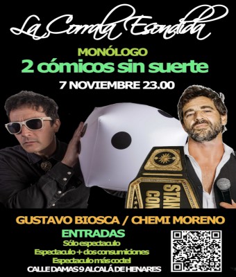 event-image