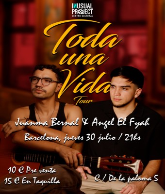 event-image