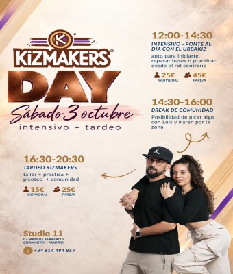 event-image