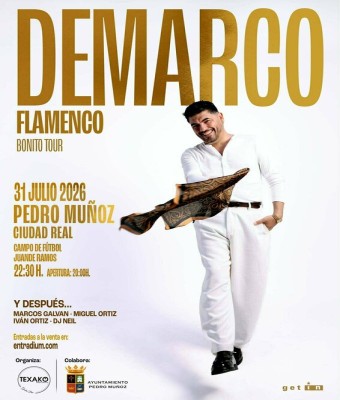 event-image