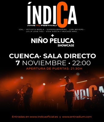 event-image