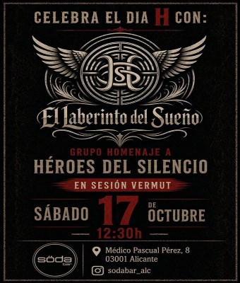 event-image