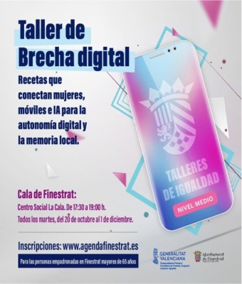 event-image