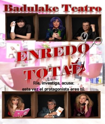 event-image